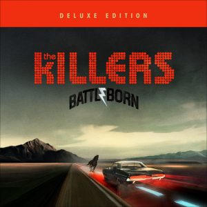 Releases Archive - Page 2 of 9 - The Killers