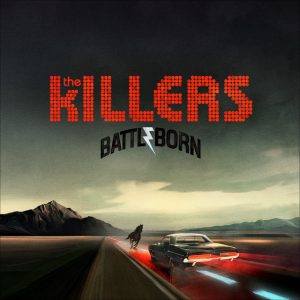 The Killers |