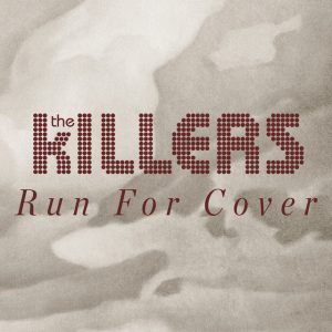 The Killers | Run For Cover (Workout Mix)