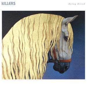 The Killers | Dying Breed