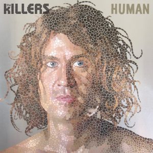 The Killers | Human