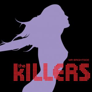 The Killers | Mr. Brightside