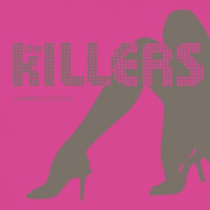 The Killers | Somebody Told Me