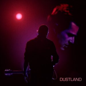 The Killers | Dustland (feat. Bruce Springsteen)