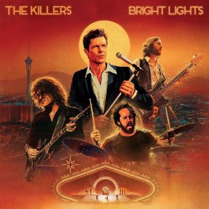 TK-BRIGHT-LIGHTS-SINGLE-ART-8.4.24